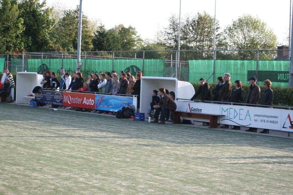 Sporting Delta A2 - Tilburg A1 (18).jpg